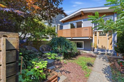 375-e-28th-avenue-main-vancouver-east-01 at 375 E 28th Avenue, Main, Vancouver East