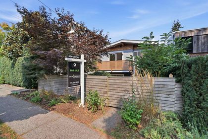 375-e-28th-avenue-main-vancouver-east-32 at 375 E 28th Avenue, Main, Vancouver East