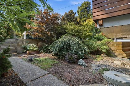 375-e-28th-avenue-main-vancouver-east-33 at 375 E 28th Avenue, Main, Vancouver East
