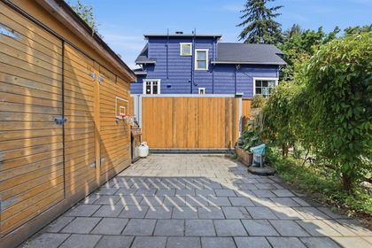 375-e-28th-avenue-main-vancouver-east-36 at 375 E 28th Avenue, Main, Vancouver East