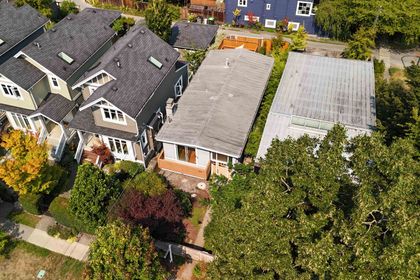 375-e-28th-avenue-main-vancouver-east-39 at 375 E 28th Avenue, Main, Vancouver East