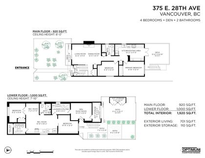 375-e-28th-avenue-main-vancouver-east-40 at 375 E 28th Avenue, Main, Vancouver East