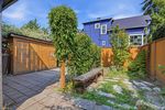 375-e-28th-avenue-main-vancouver-east-35 at 375 E 28th Avenue, Main, Vancouver East