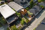 375-e-28th-avenue-main-vancouver-east-37 at 375 E 28th Avenue, Main, Vancouver East