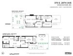 375-e-28th-avenue-main-vancouver-east-40 at 375 E 28th Avenue, Main, Vancouver East