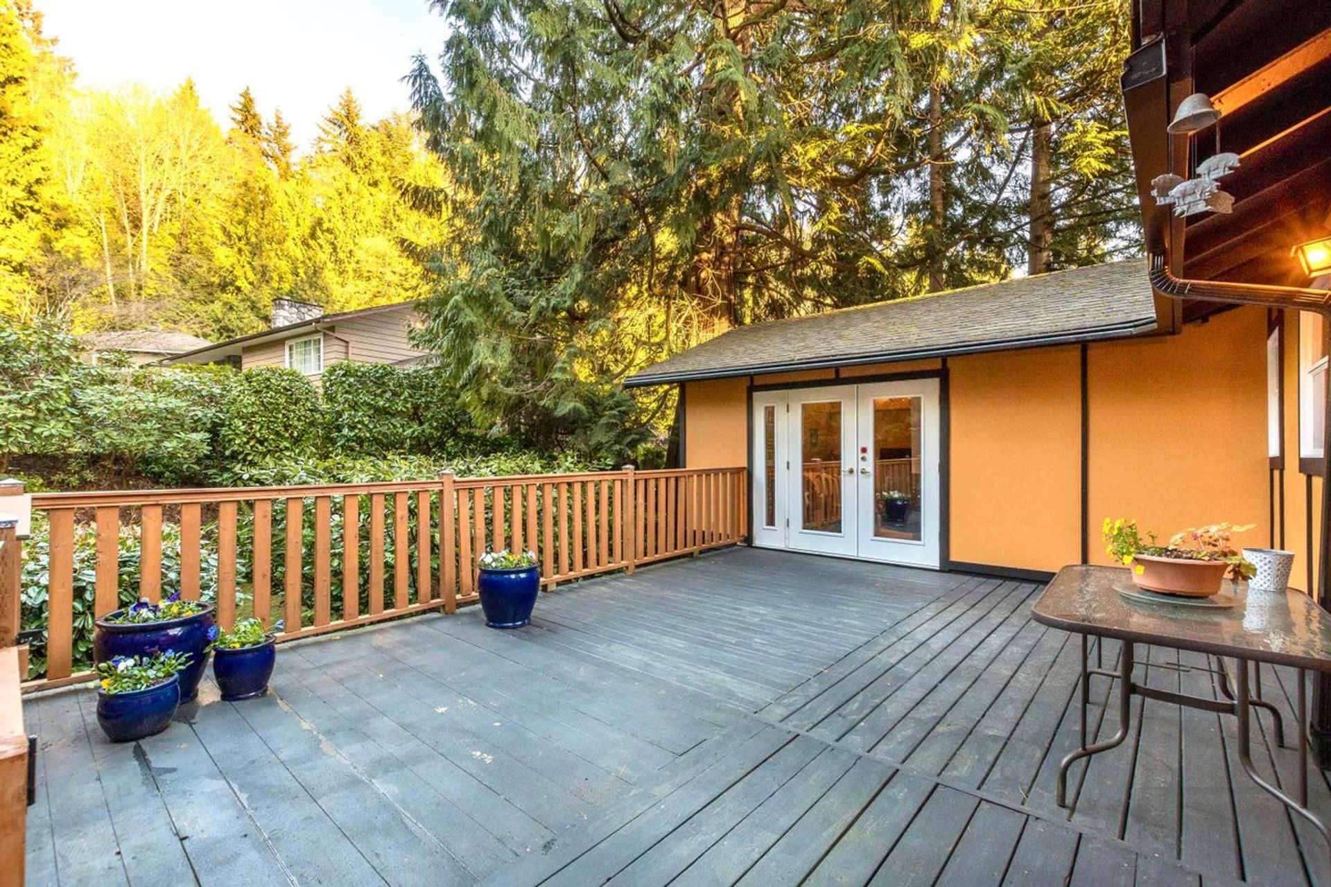 5325-marine-drive-caulfeild-west-vancouver-21 at 5325 Marine Drive, Caulfeild, West Vancouver