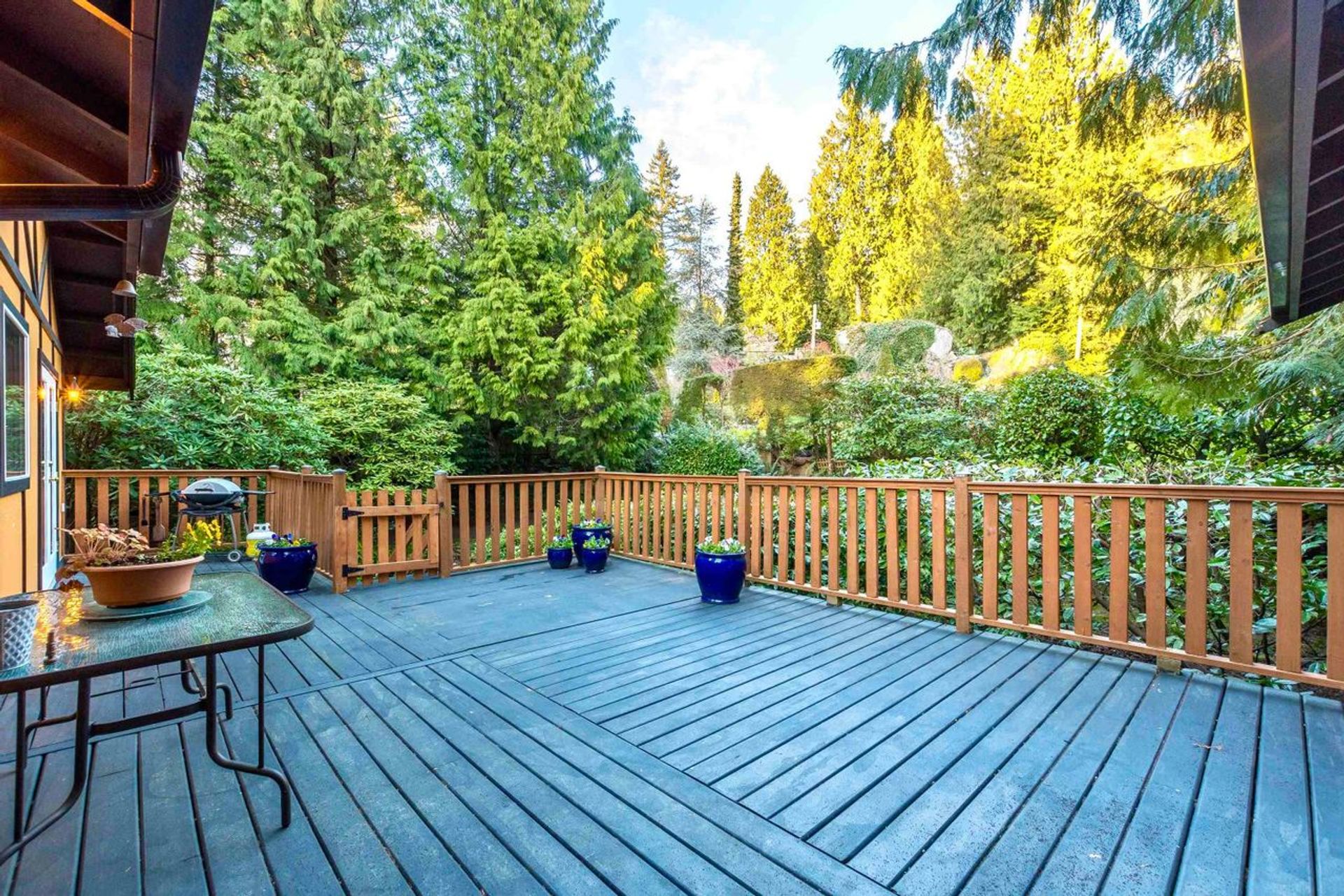 5325-marine-drive-caulfeild-west-vancouver-23 at 5325 Marine Drive, Caulfeild, West Vancouver