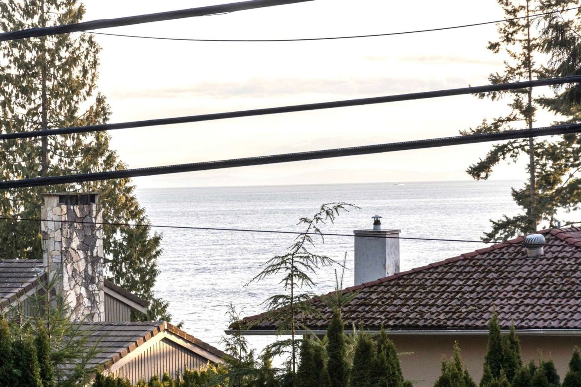 5325-marine-drive-caulfeild-west-vancouver-27 at 5325 Marine Drive, Caulfeild, West Vancouver