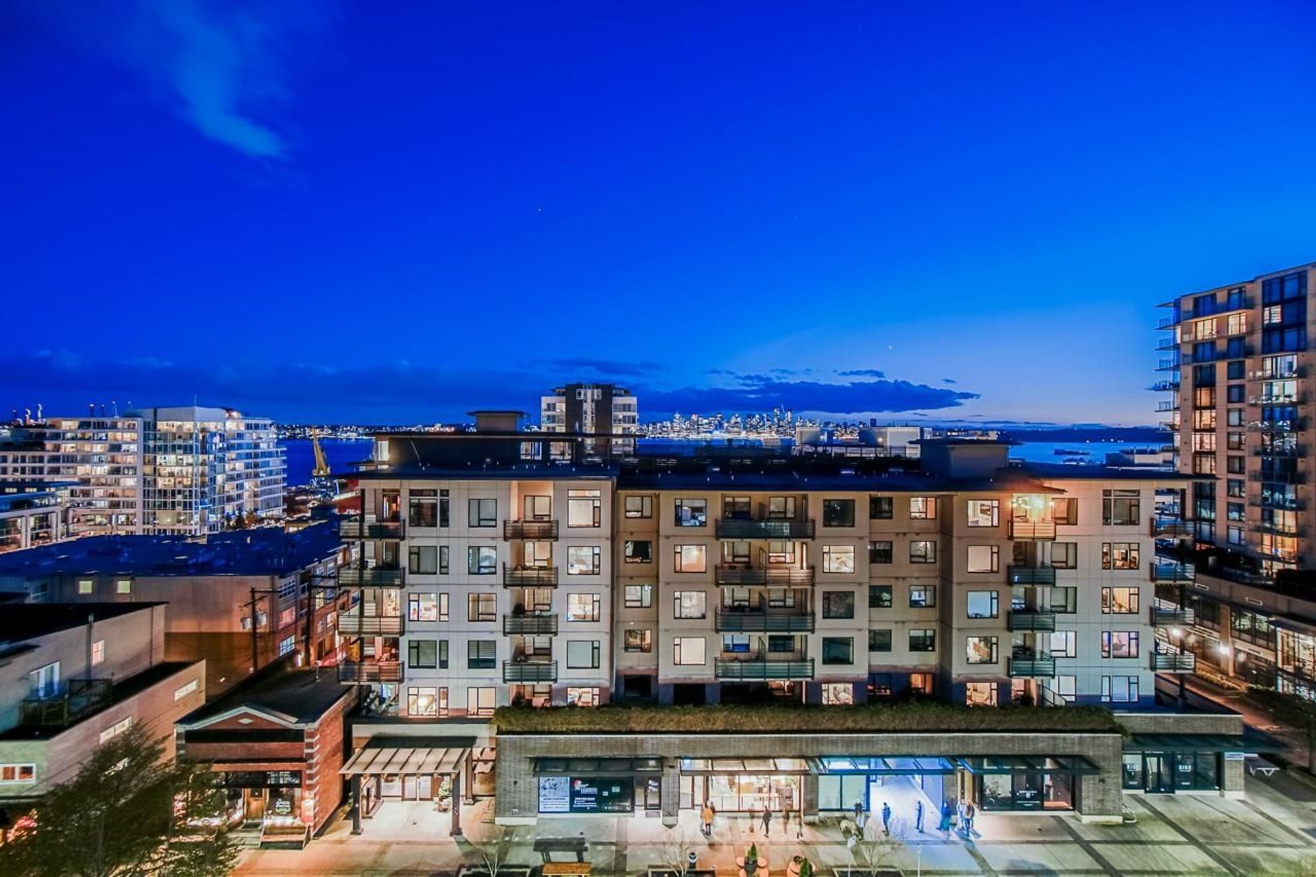 124-w-1st-street-lower-lonsdale-north-vancouver-23 at 804 - 124 W 1st Street, Lower Lonsdale, North Vancouver