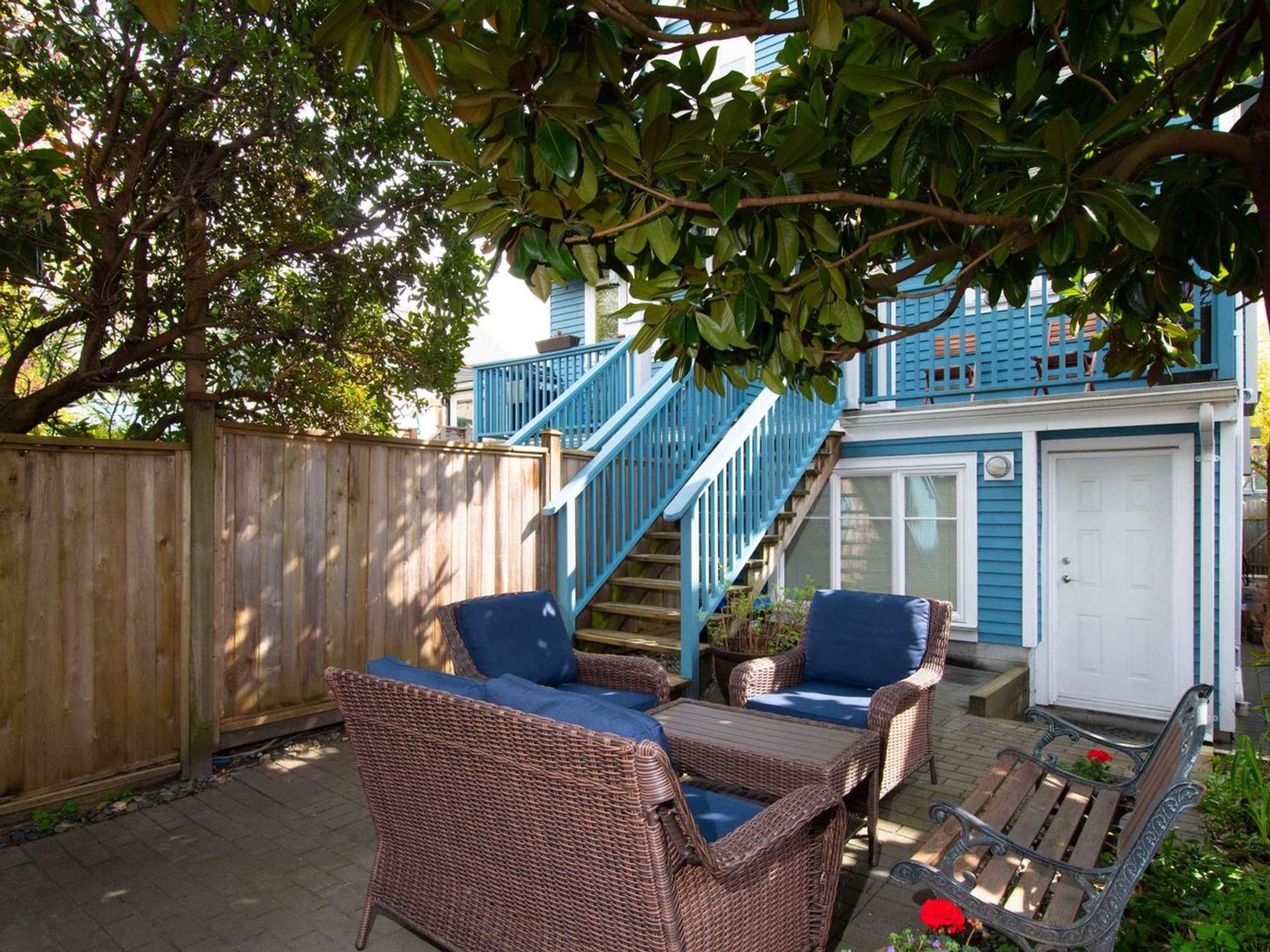 1637-grant-street-grandview-woodland-vancouver-east-34 at 1637 Grant Street, Grandview Woodland, Vancouver East