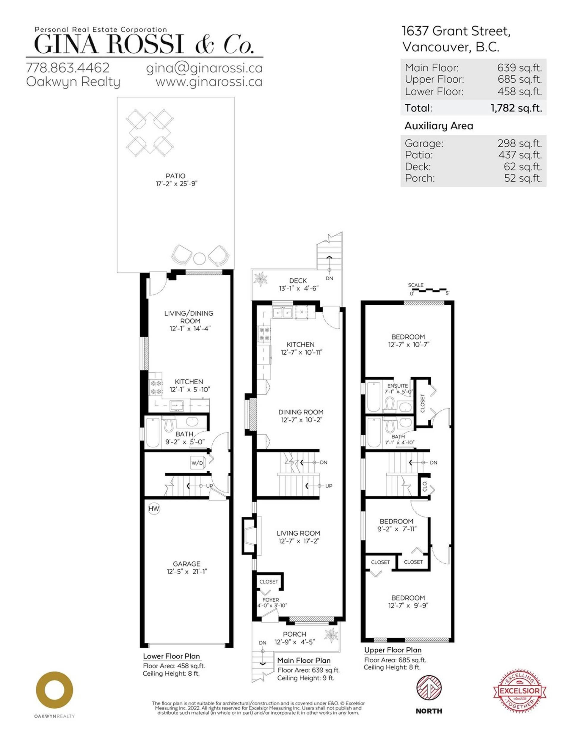 1637-grant-street-grandview-woodland-vancouver-east-36 at 1637 Grant Street, Grandview Woodland, Vancouver East