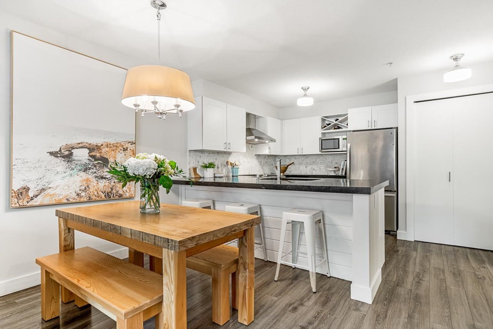 1121 Ross Road, Lynn Valley, North Vancouver  by Julie Miller - Personal Real Estate Corporation 1121 Ross Road, Lynn Valley, North Vancouver