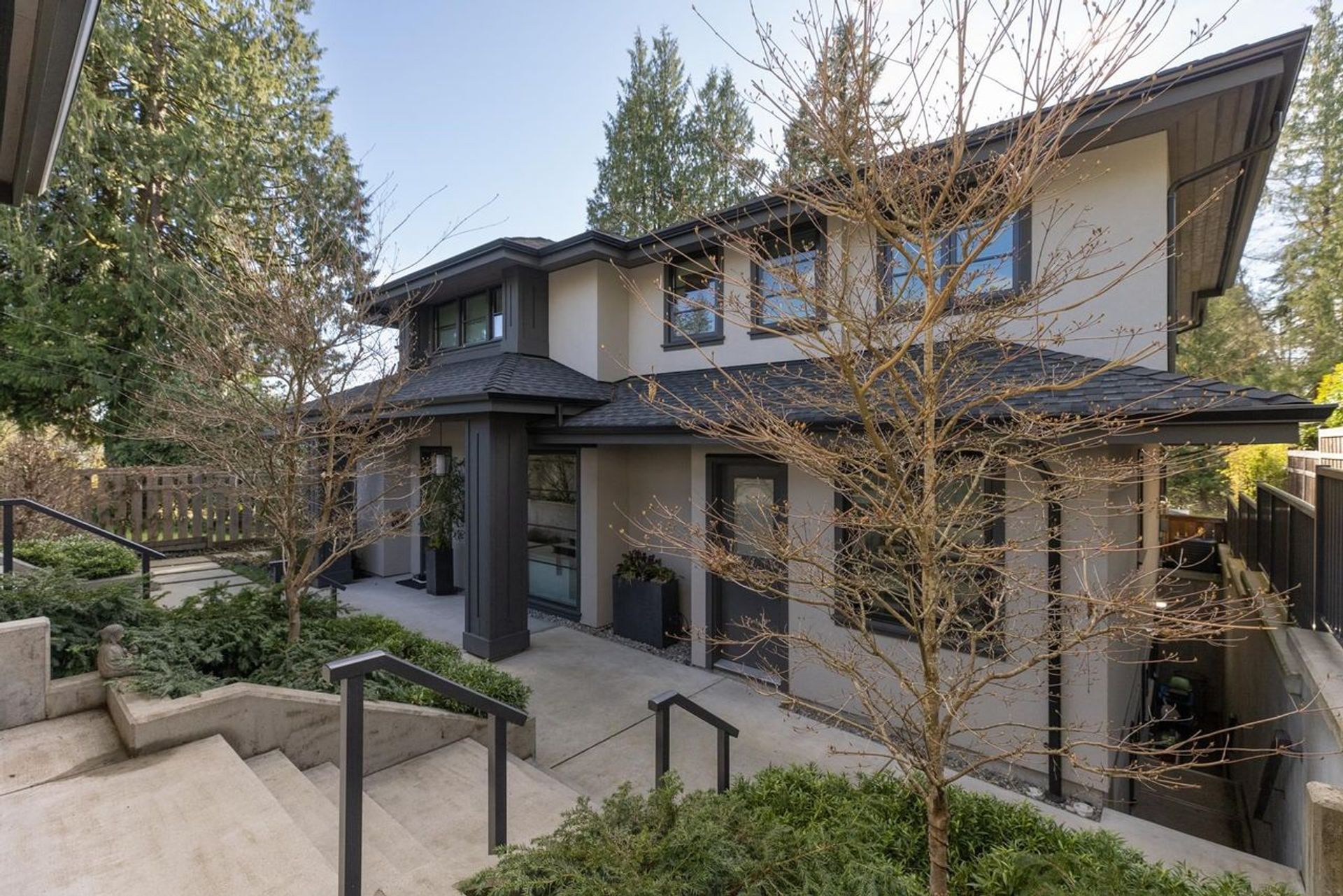 3755-calder-avenue-upper-lonsdale-north-vancouver-02 at 3755 Calder Avenue, Upper Lonsdale, North Vancouver