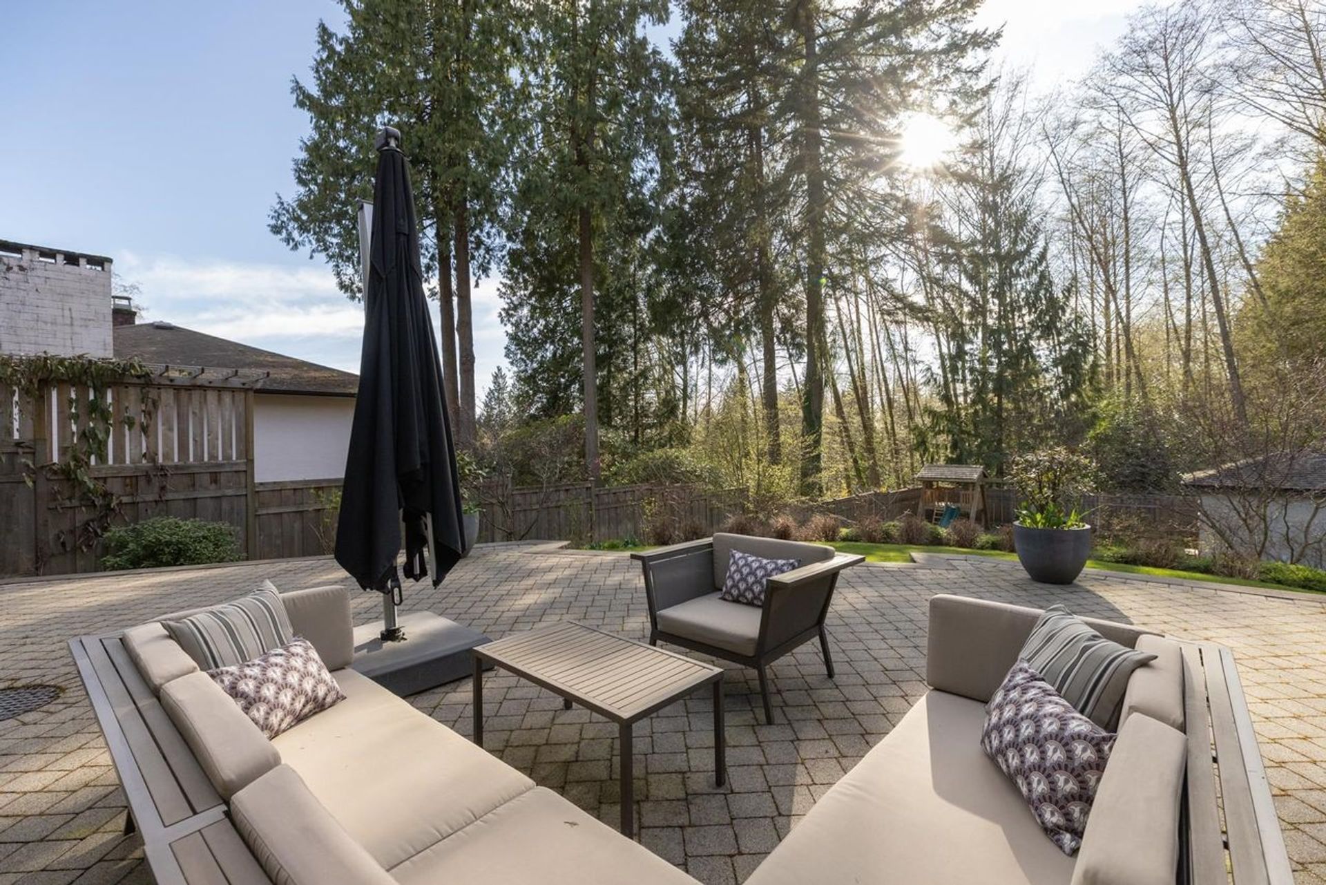 3755-calder-avenue-upper-lonsdale-north-vancouver-30 at 3755 Calder Avenue, Upper Lonsdale, North Vancouver