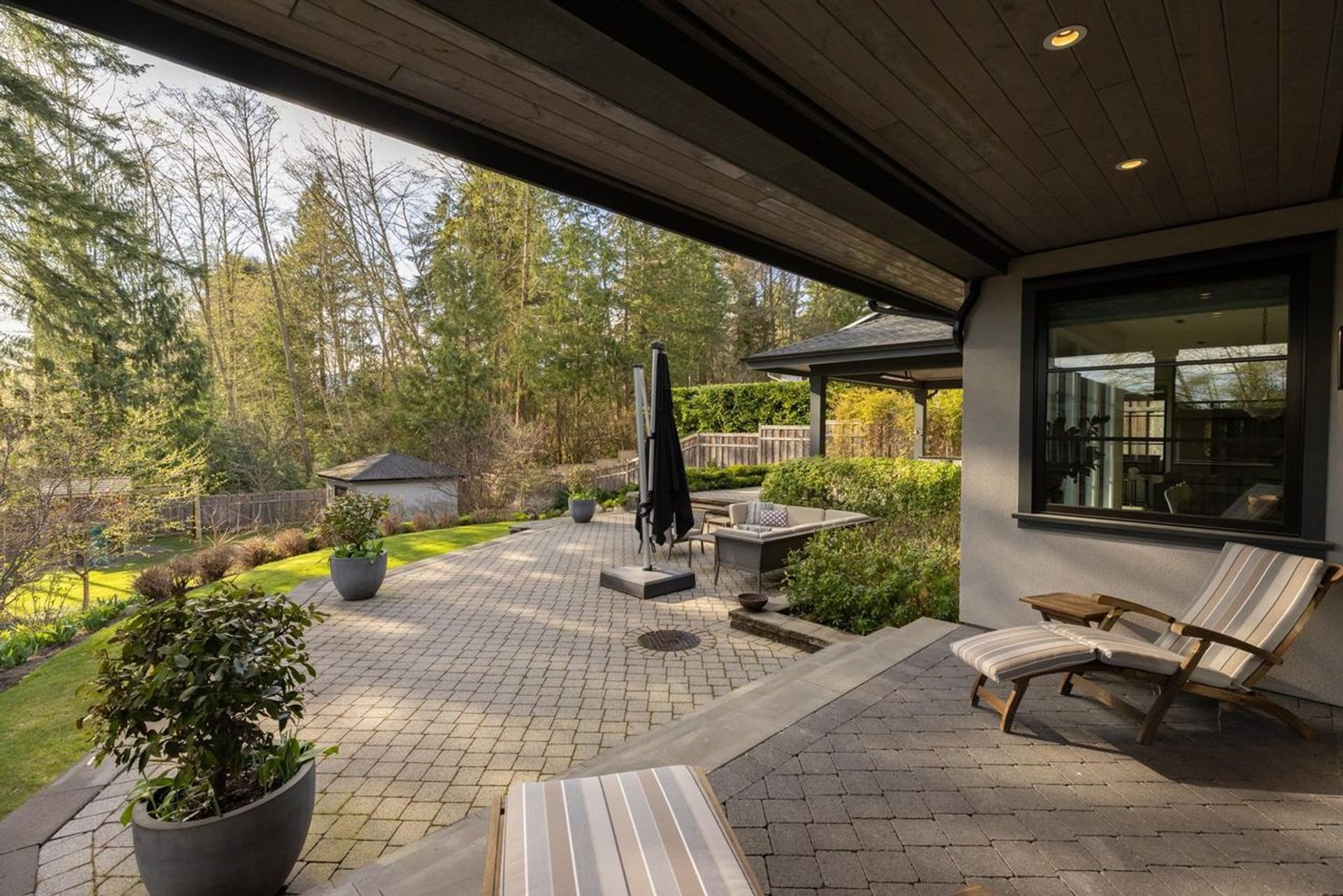 3755-calder-avenue-upper-lonsdale-north-vancouver-31 at 3755 Calder Avenue, Upper Lonsdale, North Vancouver
