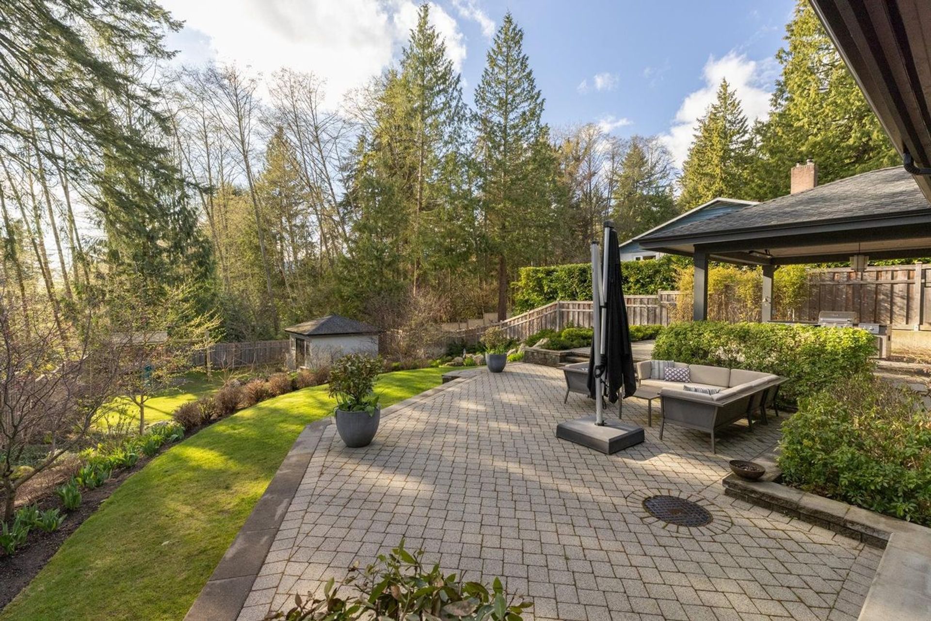 3755-calder-avenue-upper-lonsdale-north-vancouver-32 at 3755 Calder Avenue, Upper Lonsdale, North Vancouver