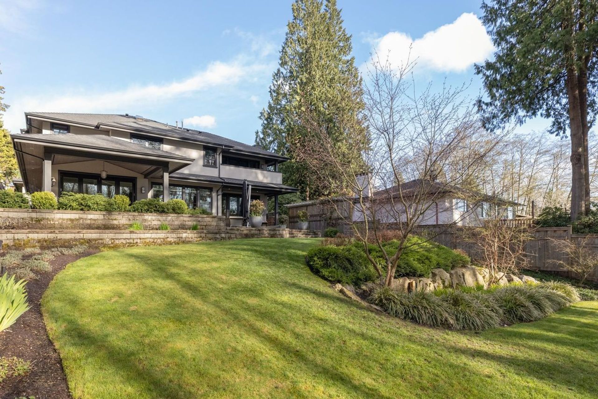 3755-calder-avenue-upper-lonsdale-north-vancouver-34 at 3755 Calder Avenue, Upper Lonsdale, North Vancouver