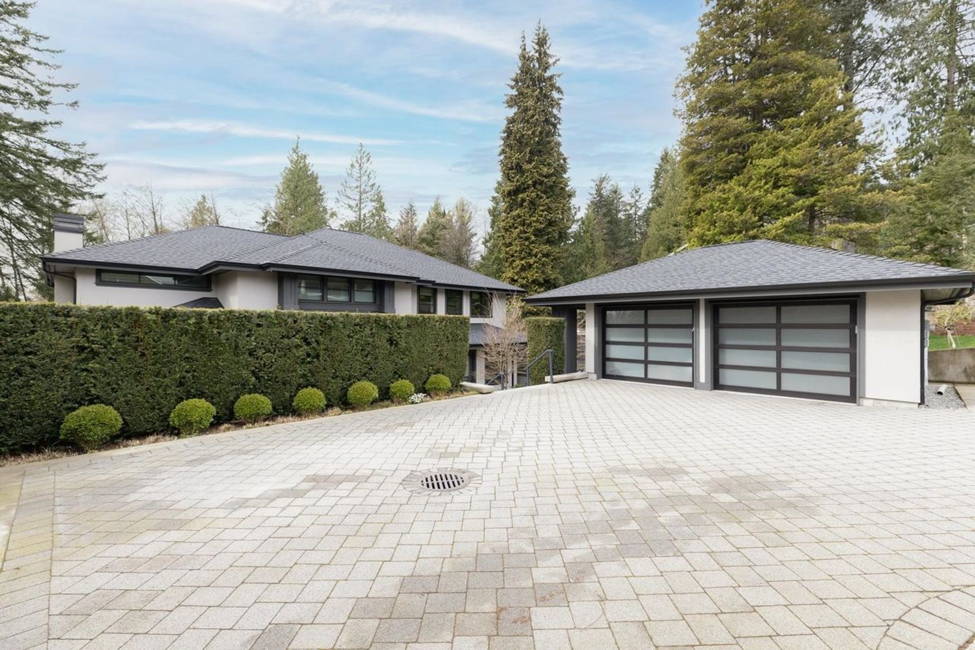 3755-calder-avenue-upper-lonsdale-north-vancouver-37 at 3755 Calder Avenue, Upper Lonsdale, North Vancouver