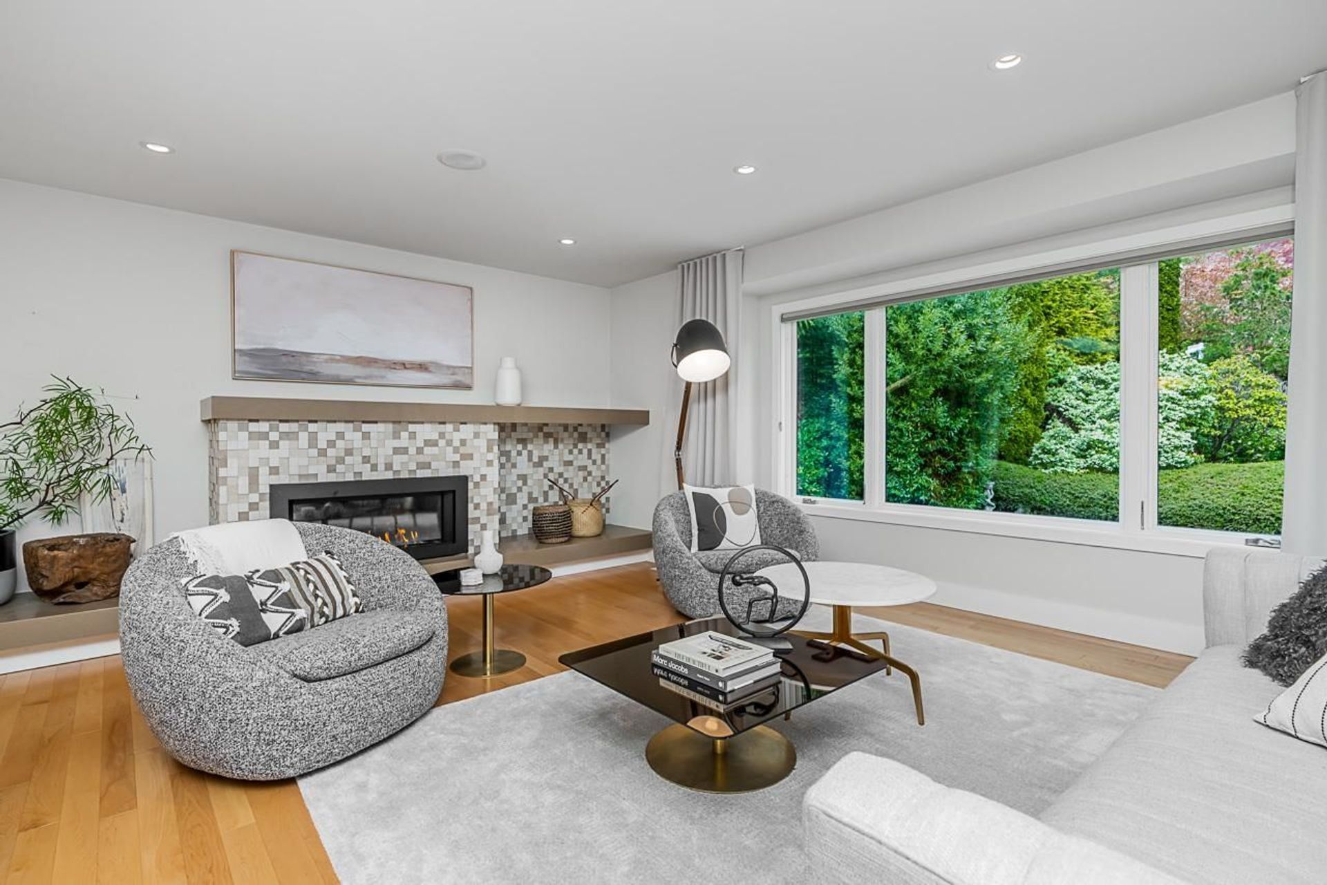 4622-caulfeild-drive-caulfeild-west-vancouver-05 at 4622 Caulfeild Drive, Caulfeild, West Vancouver