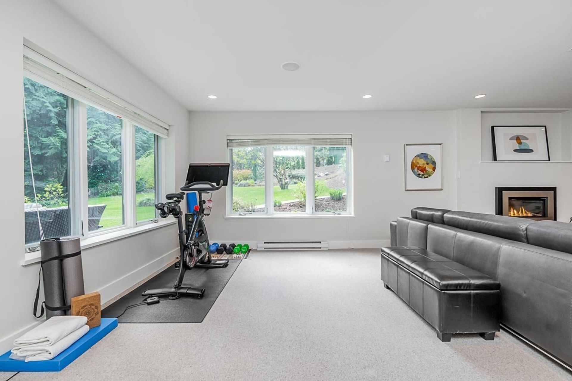 4622-caulfeild-drive-caulfeild-west-vancouver-22 at 4622 Caulfeild Drive, Caulfeild, West Vancouver