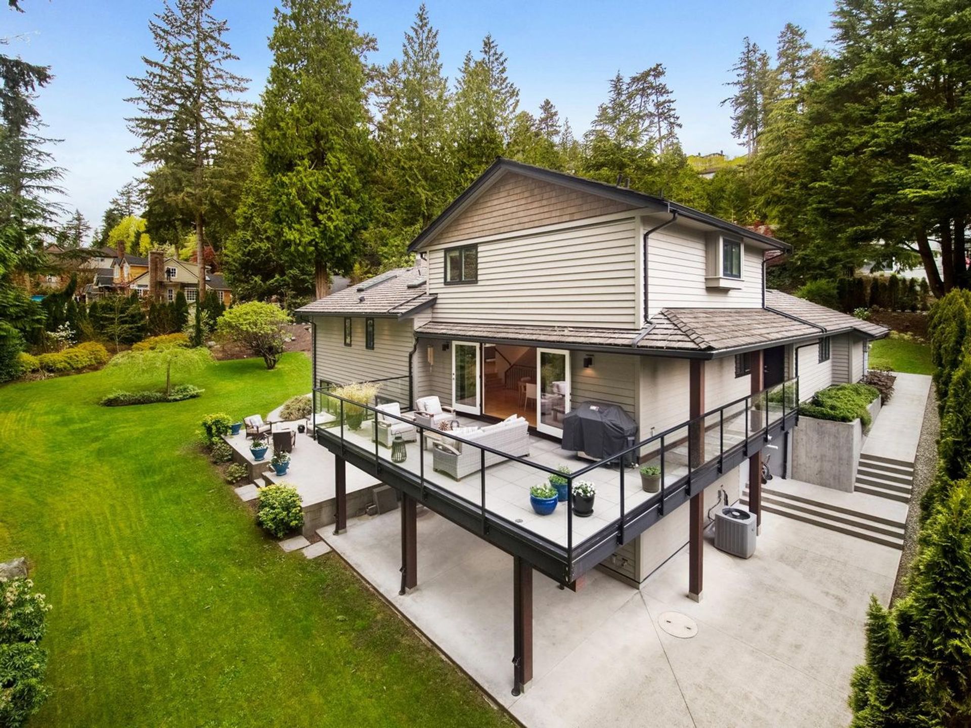 4622-caulfeild-drive-caulfeild-west-vancouver-29 at 4622 Caulfeild Drive, Caulfeild, West Vancouver