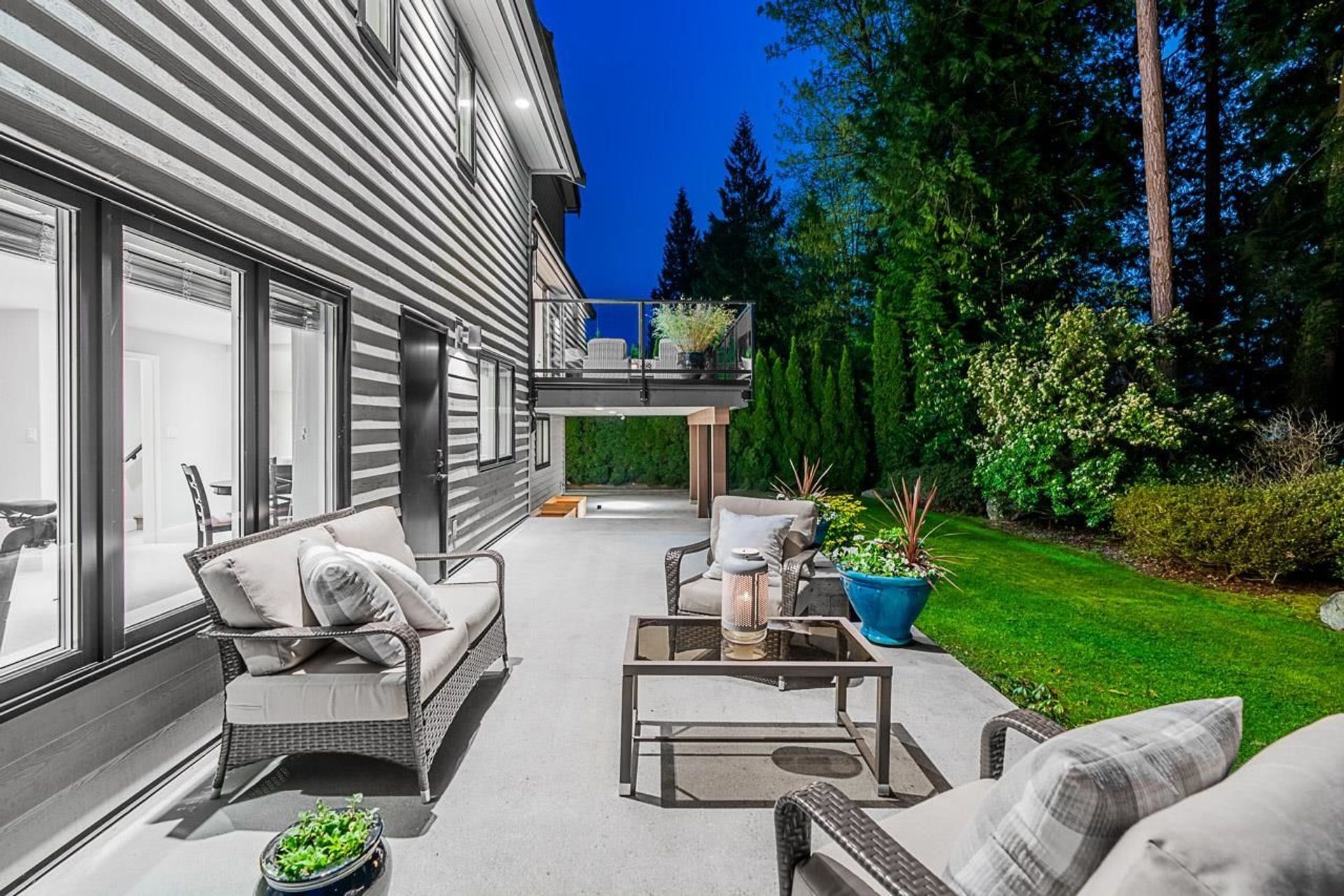 4622-caulfeild-drive-caulfeild-west-vancouver-31 at 4622 Caulfeild Drive, Caulfeild, West Vancouver