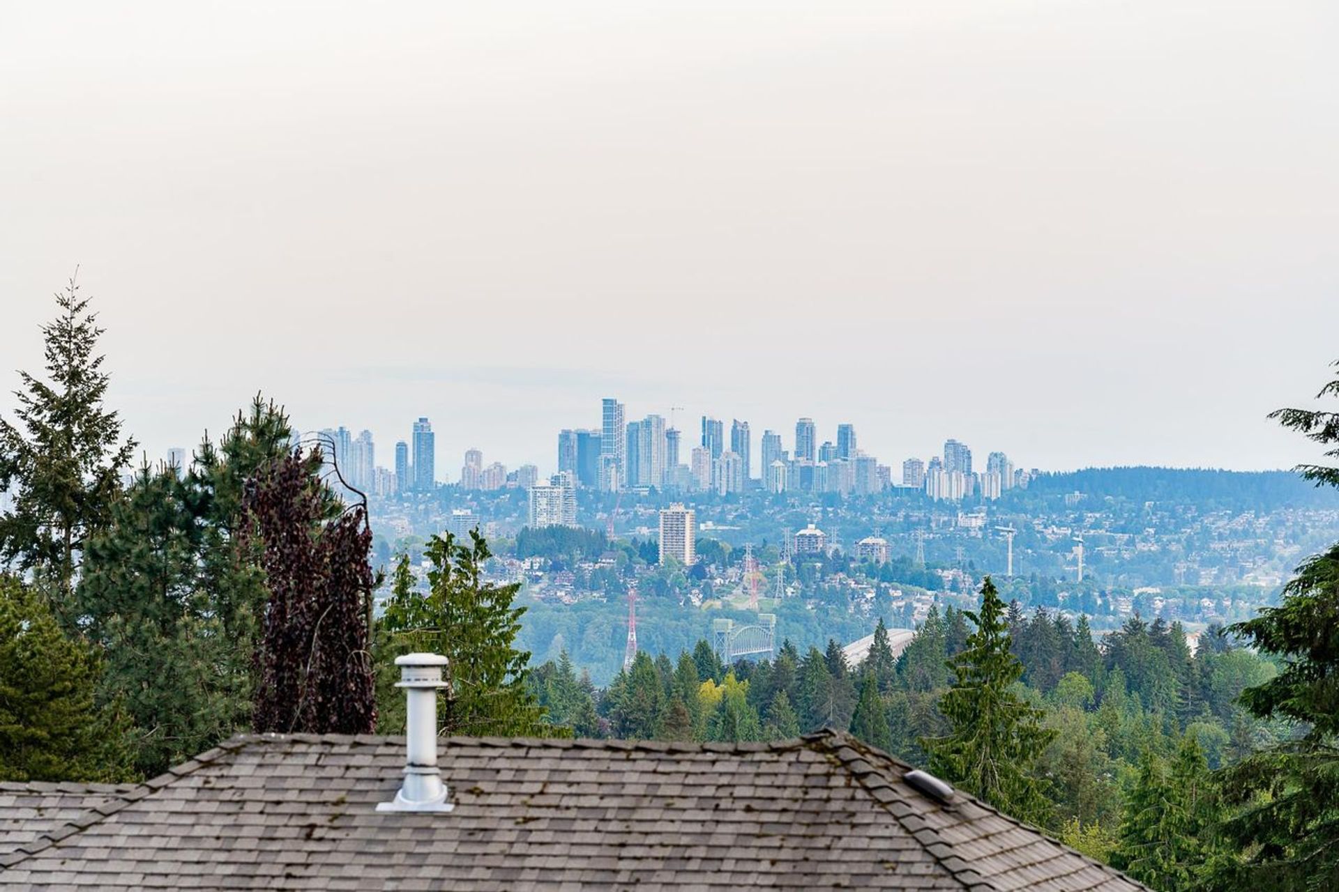 1228-dyck-road-lynn-valley-north-vancouver-37 at 1228 Dyck Road, Lynn Valley, North Vancouver