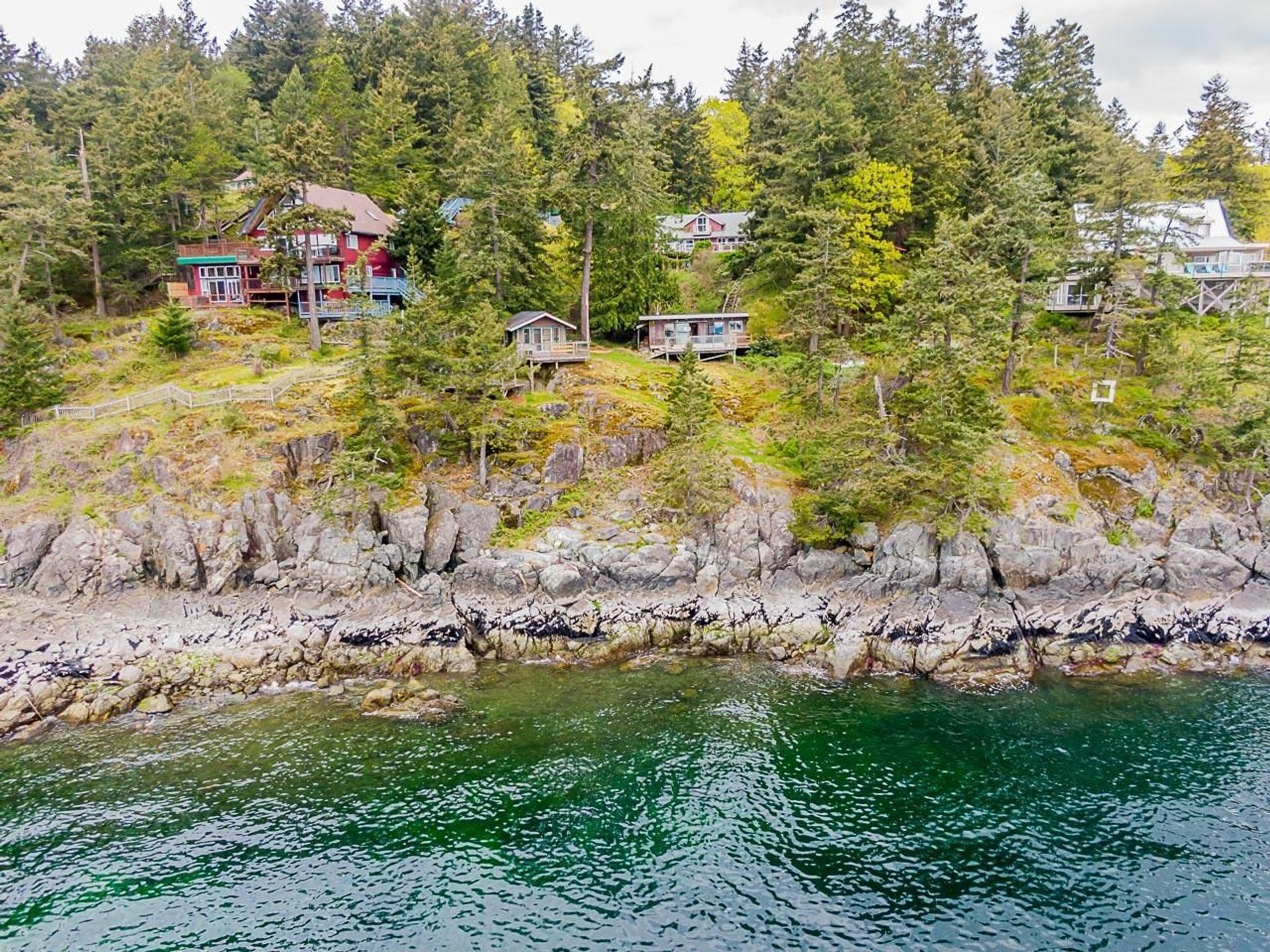 233-david-road-bowen-island-bowen-island-23 at 233 David Road, Bowen Island