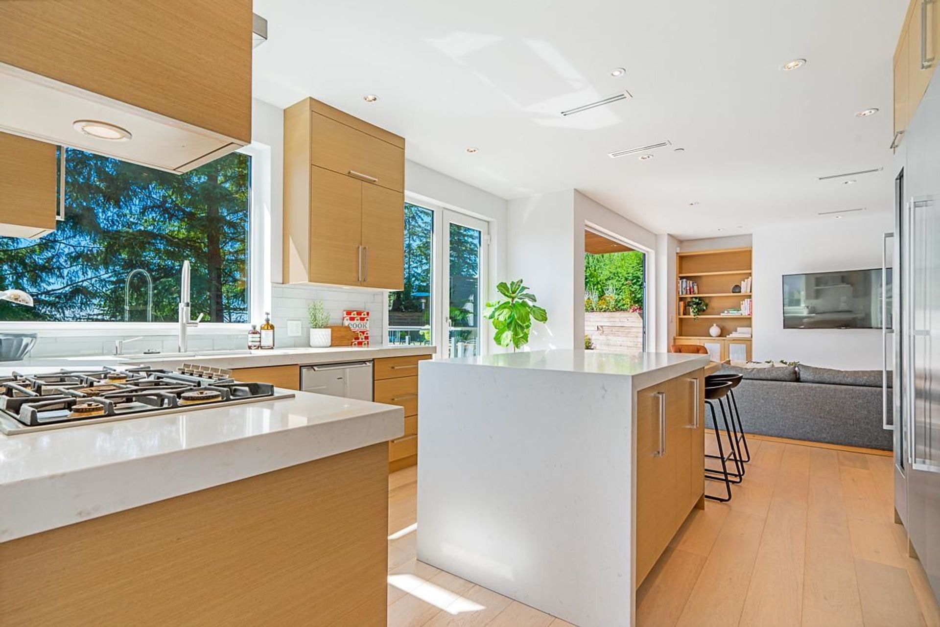 1117-dyck-road-lynn-valley-north-vancouver-07 at 1117 Dyck Road, Lynn Valley, North Vancouver