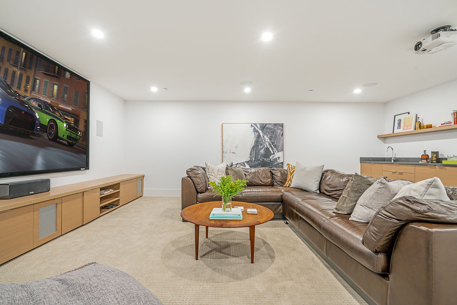 1117-dyck-road-north-vancouver-add-2 at 1117 Dyck Road, Lynn Valley, North Vancouver