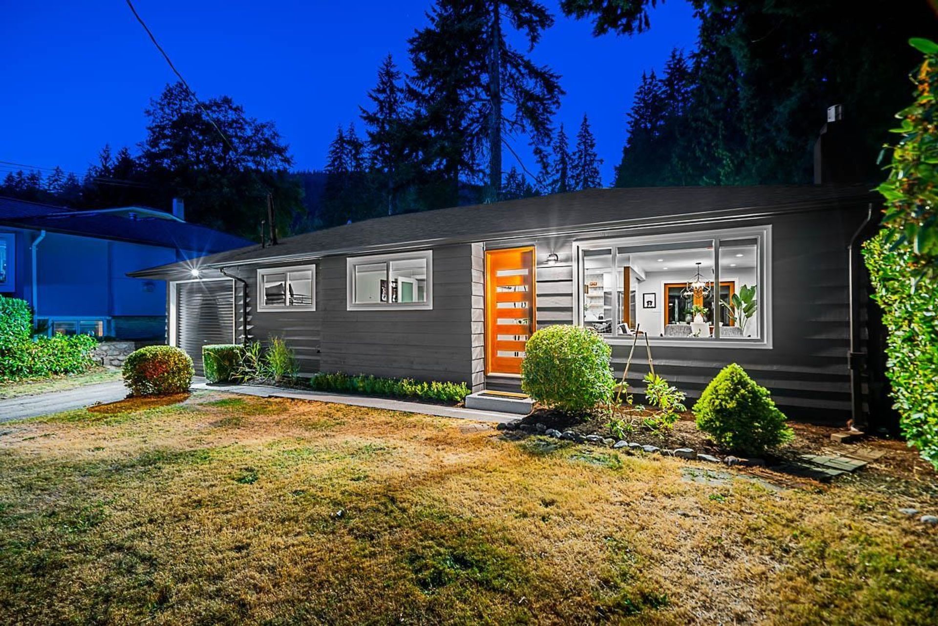 1344 Kilmer Road, Lynn Valley, North Vancouver  by Julie Miller - Personal Real Estate Corporation 1344 Kilmer Road, Lynn Valley, North Vancouver