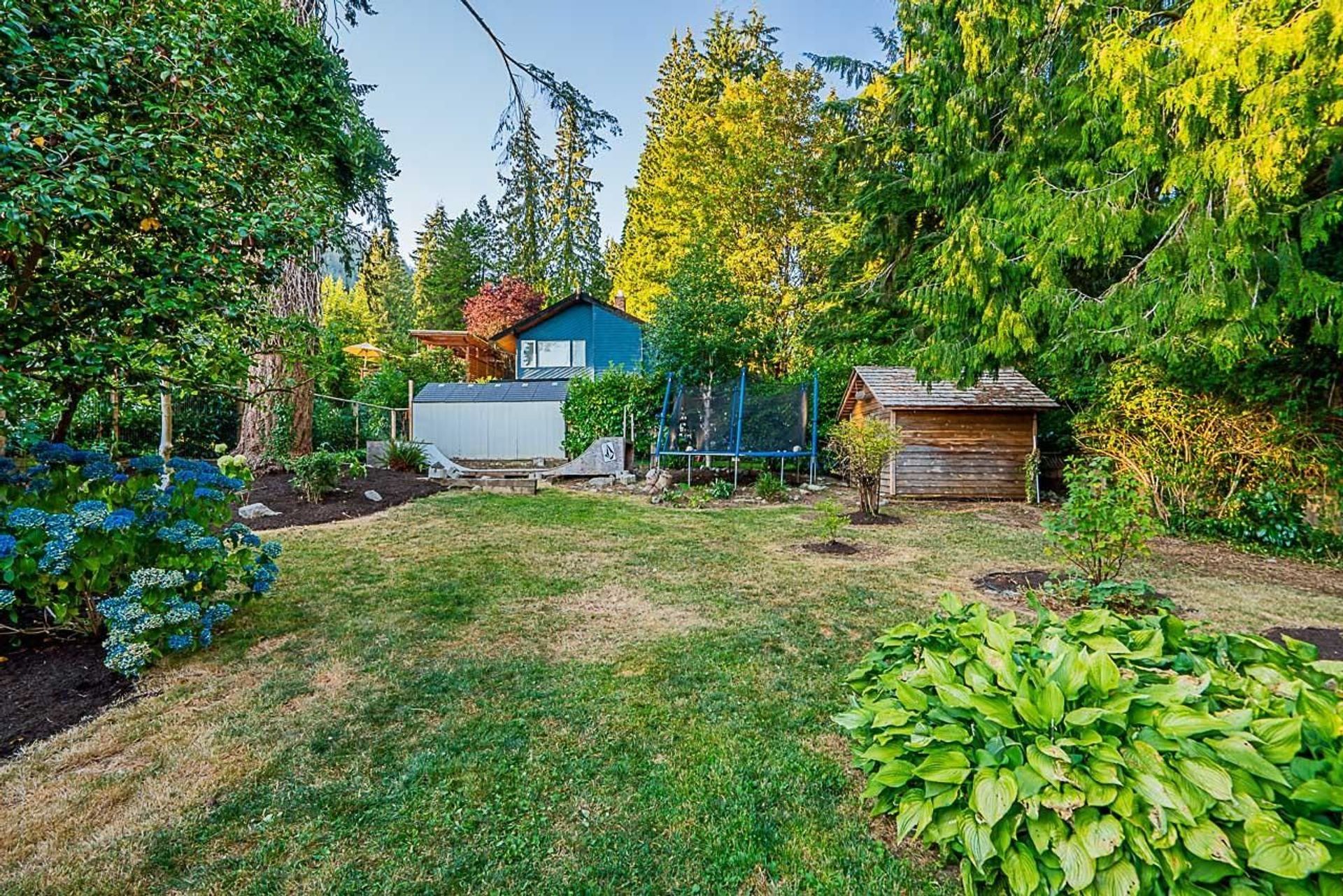 1344-kilmer-road-lynn-valley-north-vancouver-26 at 1344 Kilmer Road, Lynn Valley, North Vancouver