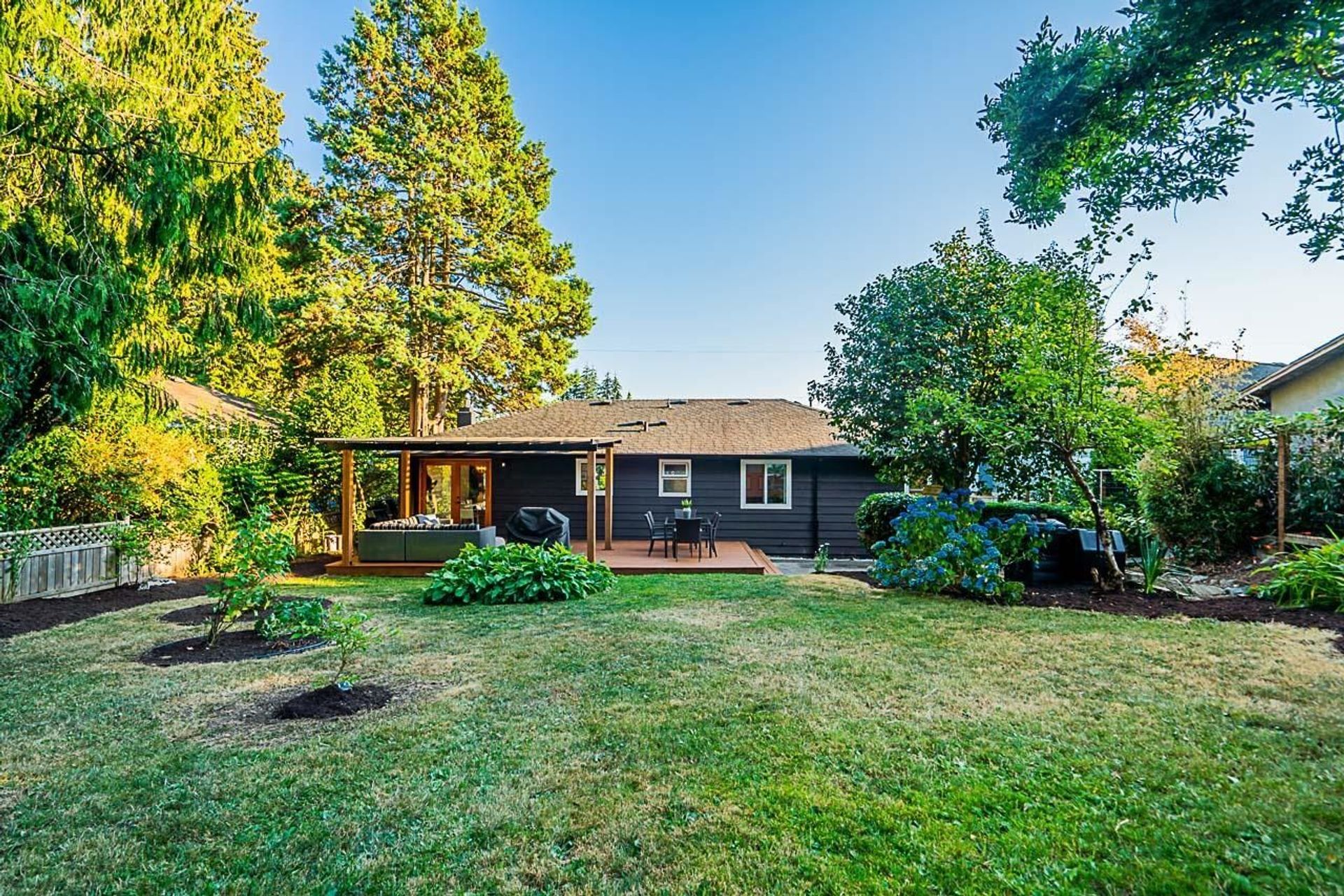1344-kilmer-road-lynn-valley-north-vancouver-28 at 1344 Kilmer Road, Lynn Valley, North Vancouver