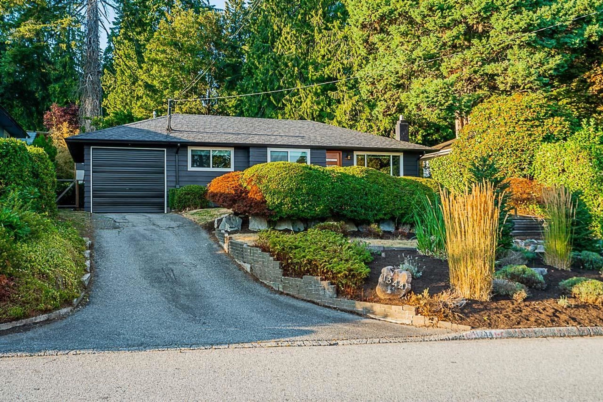 1344-kilmer-road-lynn-valley-north-vancouver-31 at 1344 Kilmer Road, Lynn Valley, North Vancouver