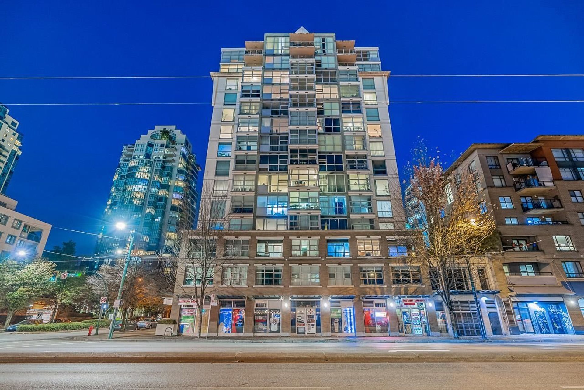 189-national-avenue-downtown-ve-vancouver-east-20 at 405 - 189 National Avenue, Downtown VE, Vancouver East
