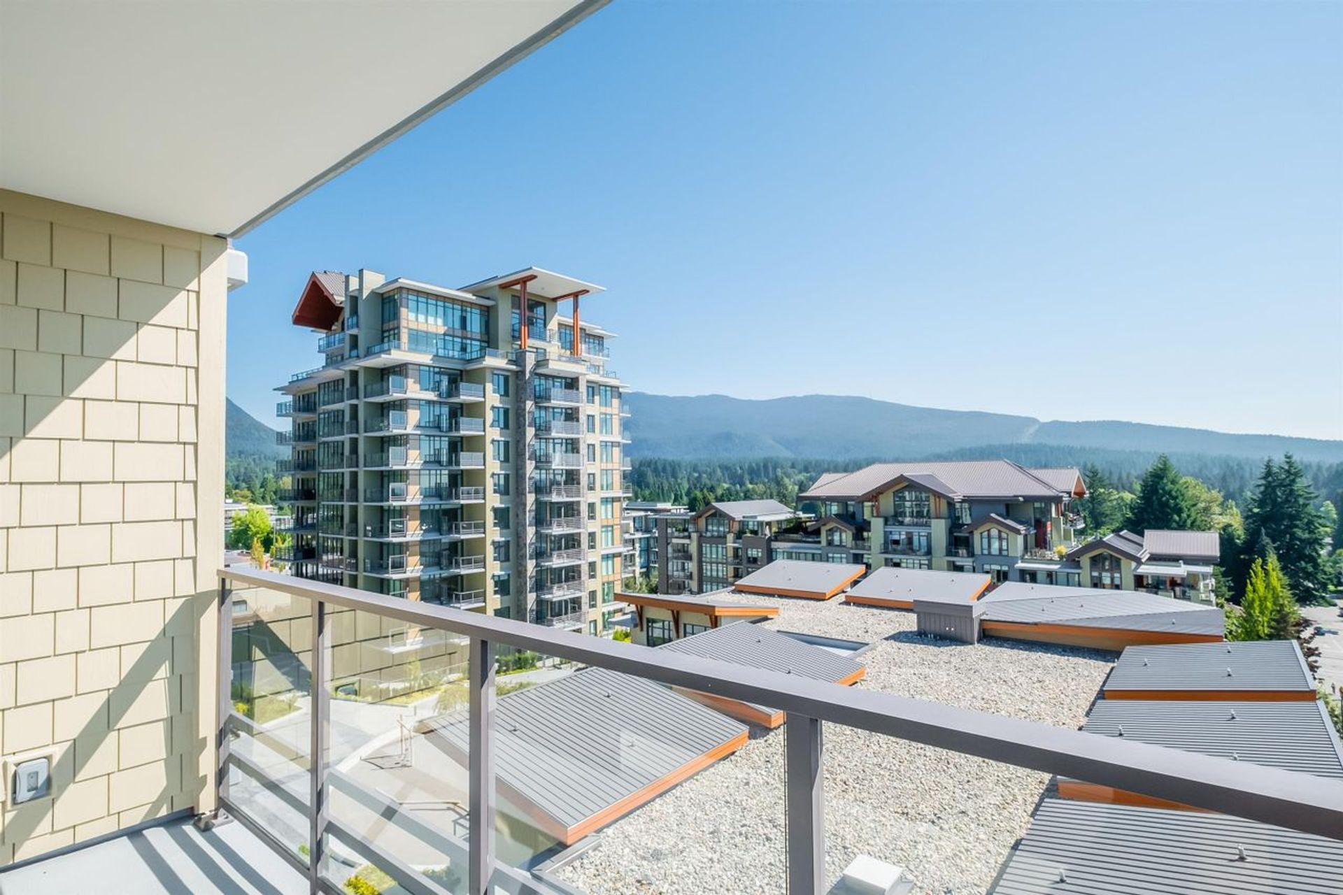 1210-e-27th-street-lynn-valley-north-vancouver-16 at 707 - 1210 E 27th Street, Lynn Valley, North Vancouver
