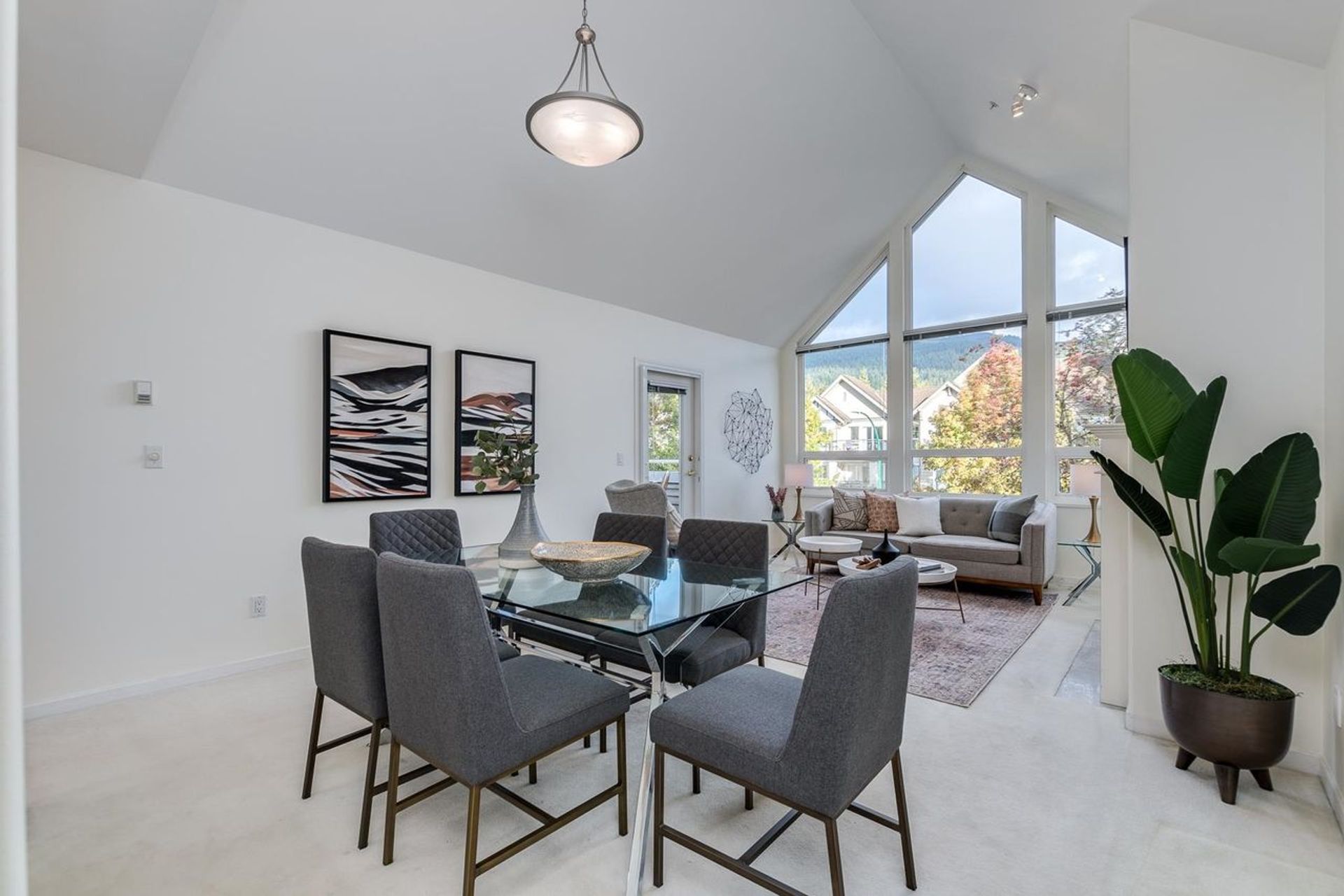 1145-e-29th-street-lynn-valley-north-vancouver-10 at 301 - 1145 E 29th Street, Lynn Valley, North Vancouver