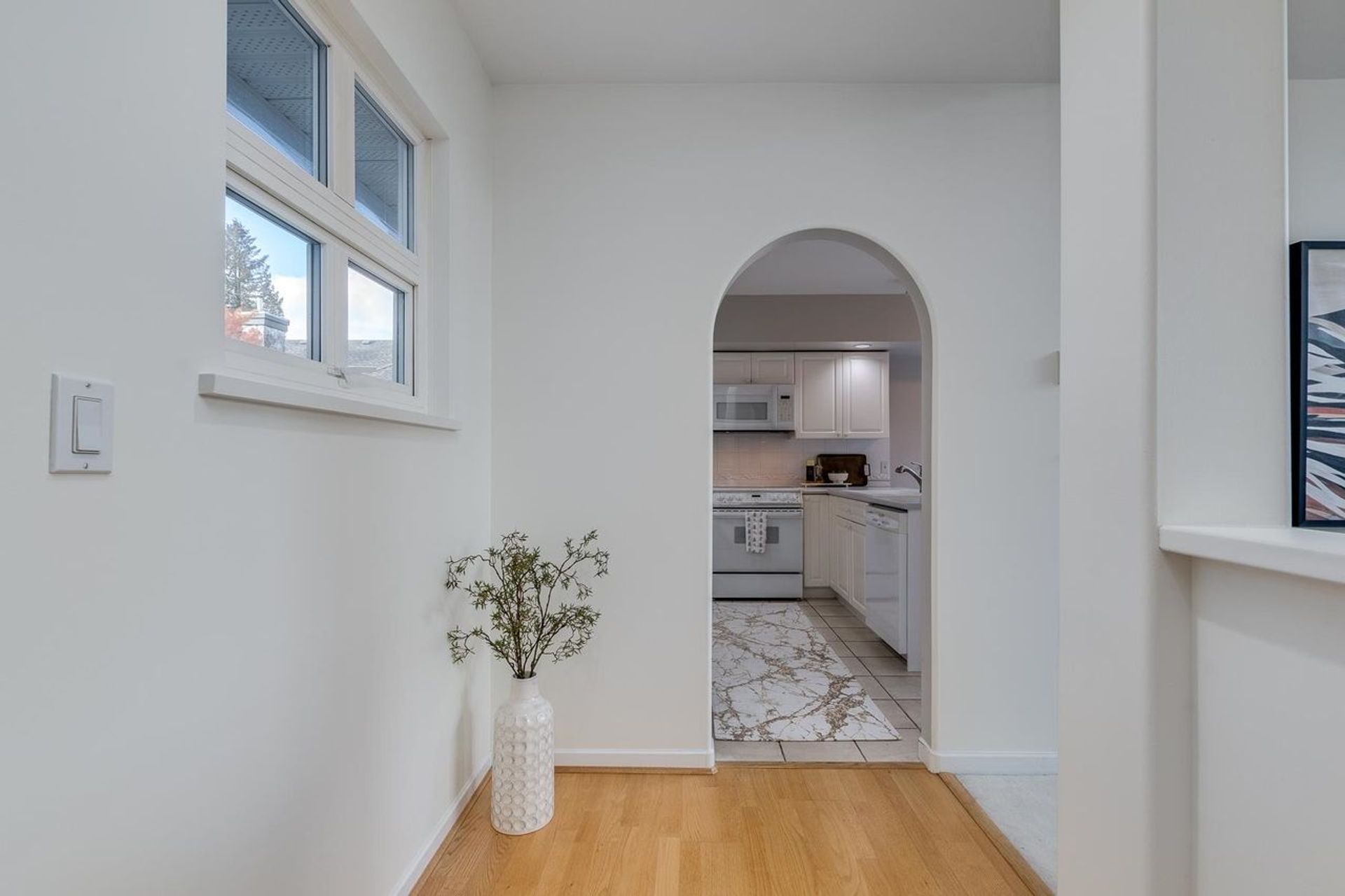 1145-e-29th-street-lynn-valley-north-vancouver-11 at 301 - 1145 E 29th Street, Lynn Valley, North Vancouver