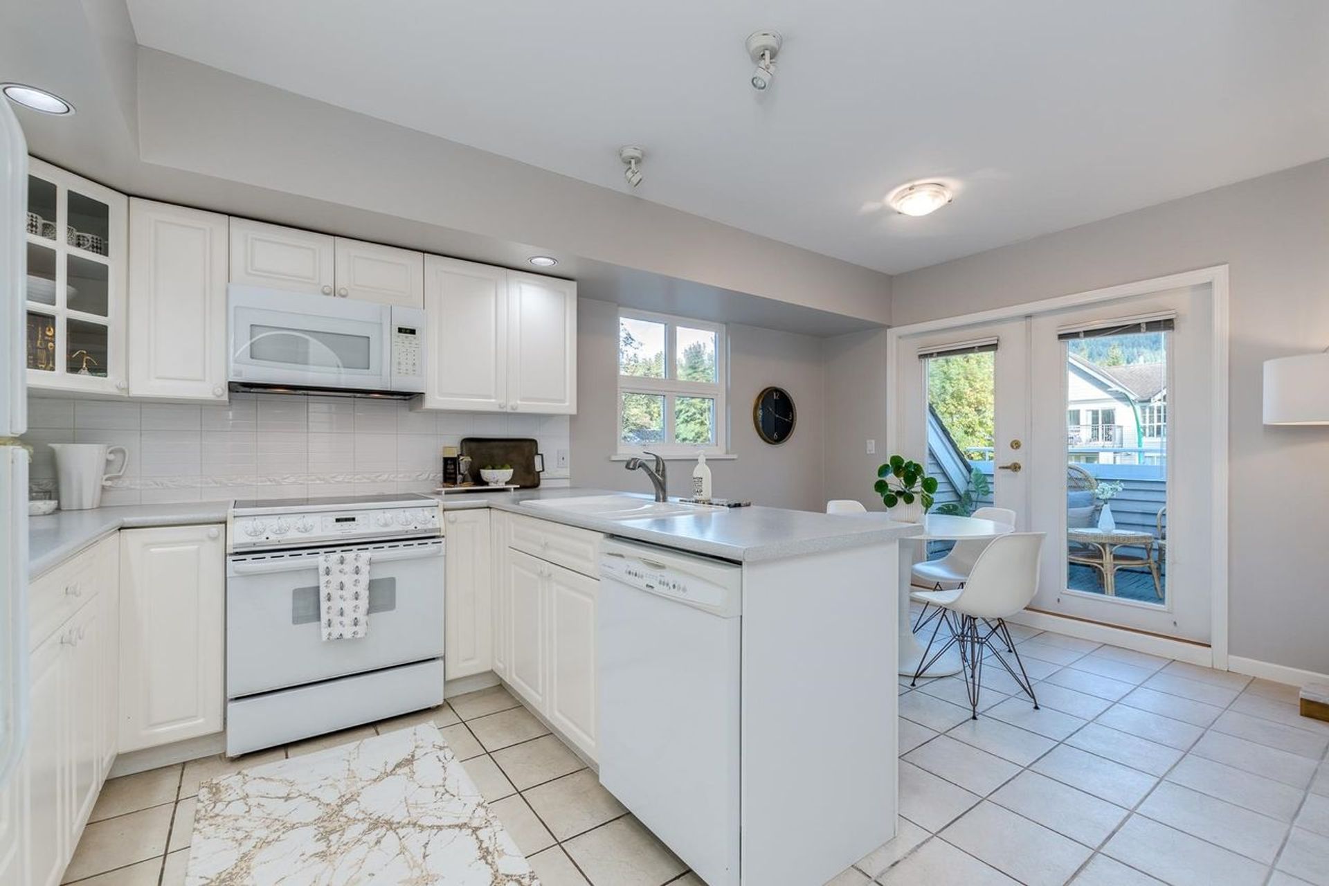 1145-e-29th-street-lynn-valley-north-vancouver-12 at 301 - 1145 E 29th Street, Lynn Valley, North Vancouver