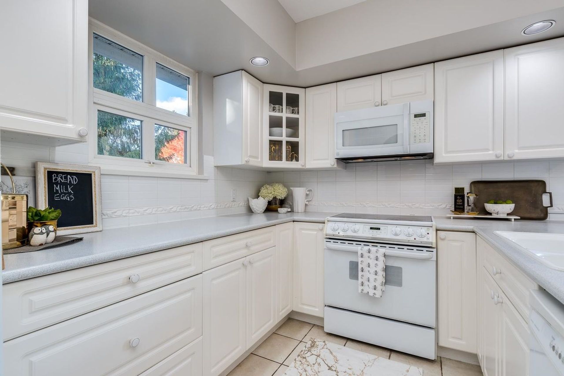 1145-e-29th-street-lynn-valley-north-vancouver-16 at 301 - 1145 E 29th Street, Lynn Valley, North Vancouver
