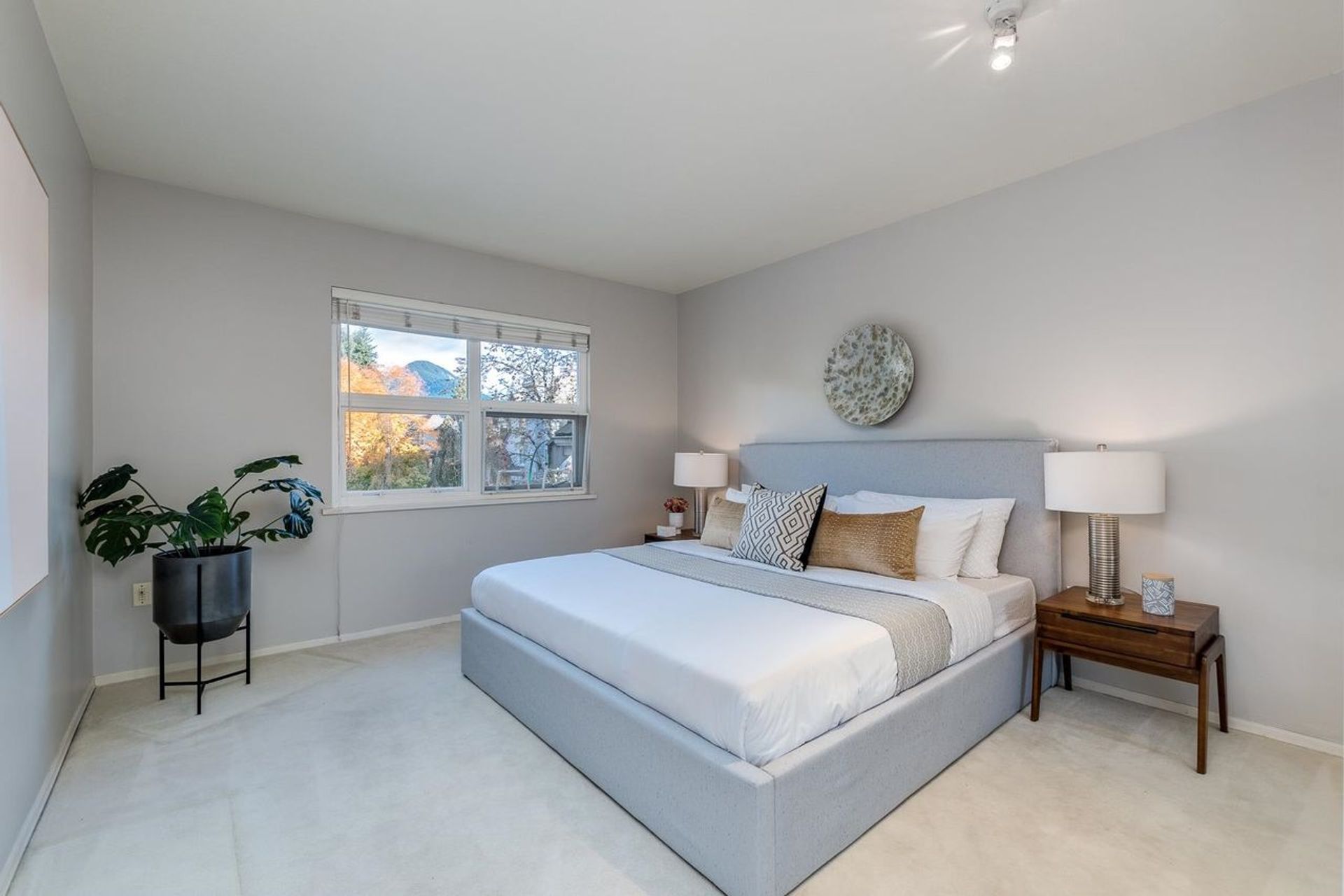1145-e-29th-street-lynn-valley-north-vancouver-20 at 301 - 1145 E 29th Street, Lynn Valley, North Vancouver