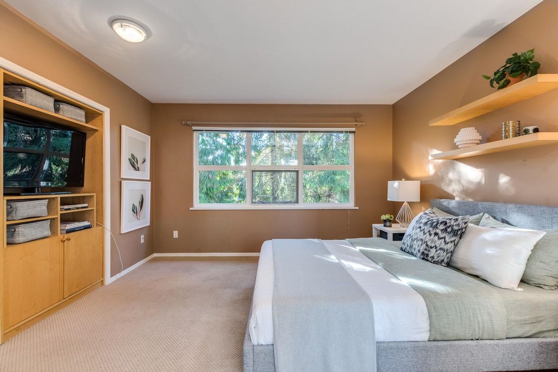 1145-e-29th-street-lynn-valley-north-vancouver-23 at 301 - 1145 E 29th Street, Lynn Valley, North Vancouver