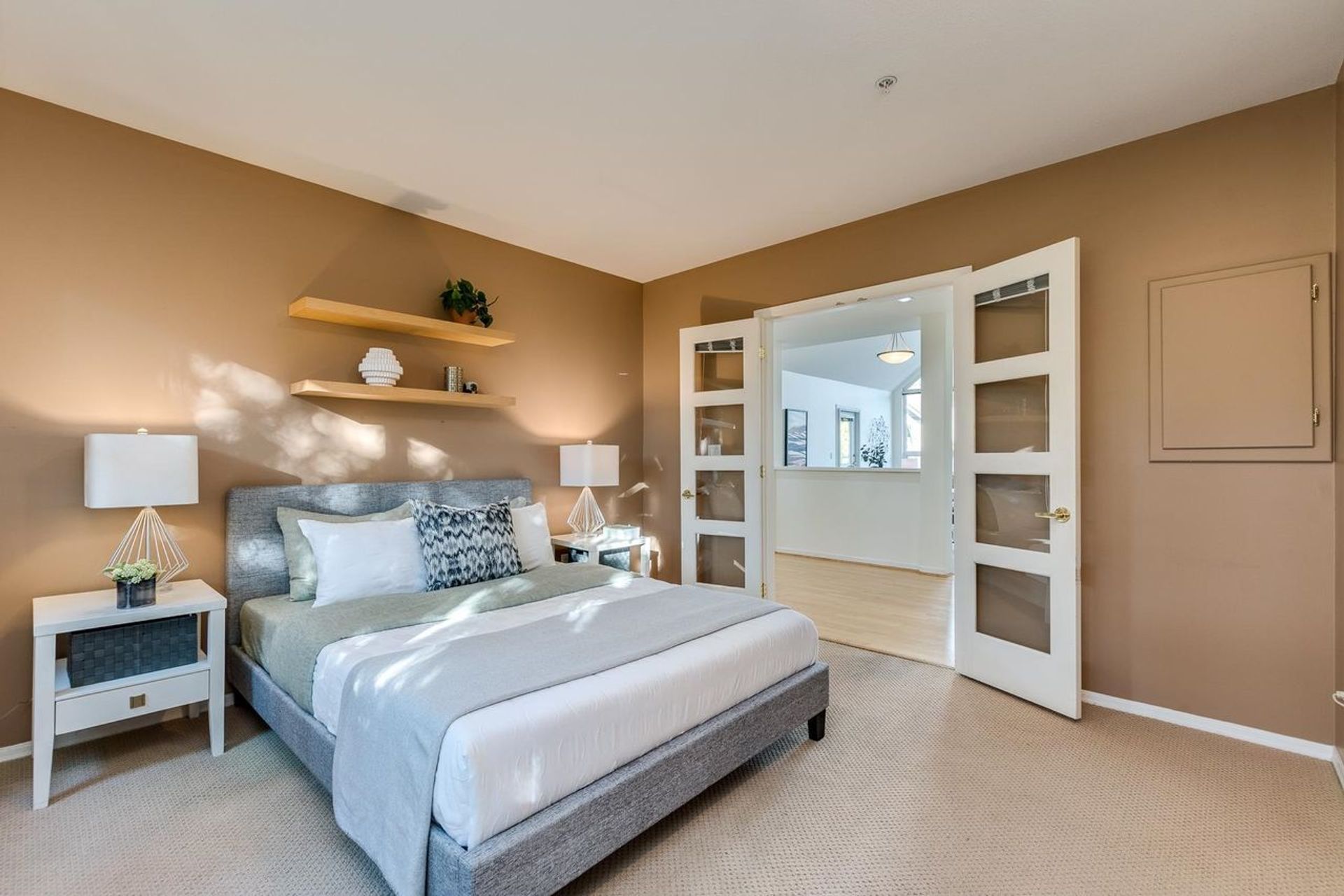 1145-e-29th-street-lynn-valley-north-vancouver-25 at 301 - 1145 E 29th Street, Lynn Valley, North Vancouver
