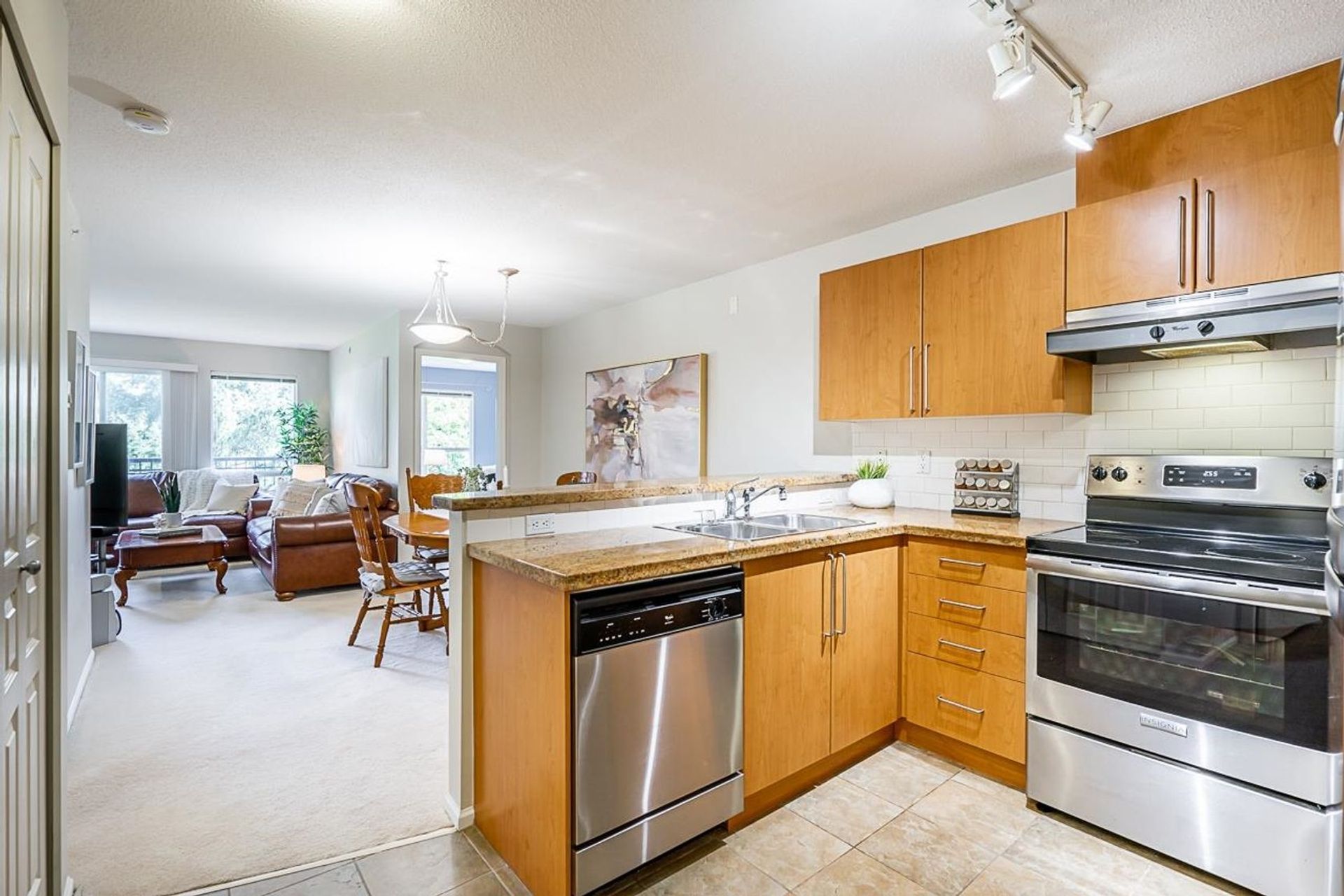 1150-e-29th-street-lynn-valley-north-vancouver-02 at 405 - 1150 E 29th Street, Lynn Valley, North Vancouver