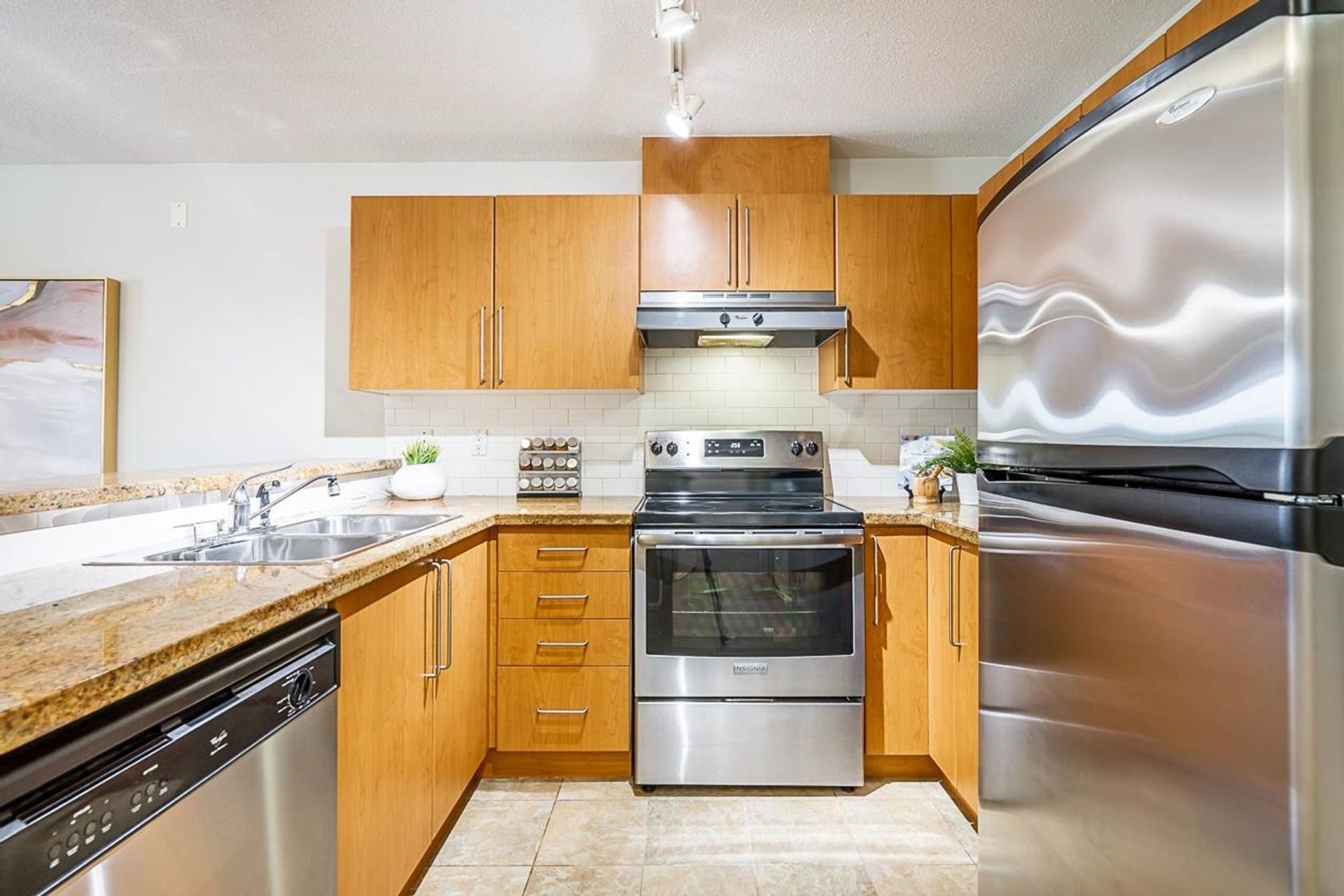 1150-e-29th-street-lynn-valley-north-vancouver-03 at 405 - 1150 E 29th Street, Lynn Valley, North Vancouver
