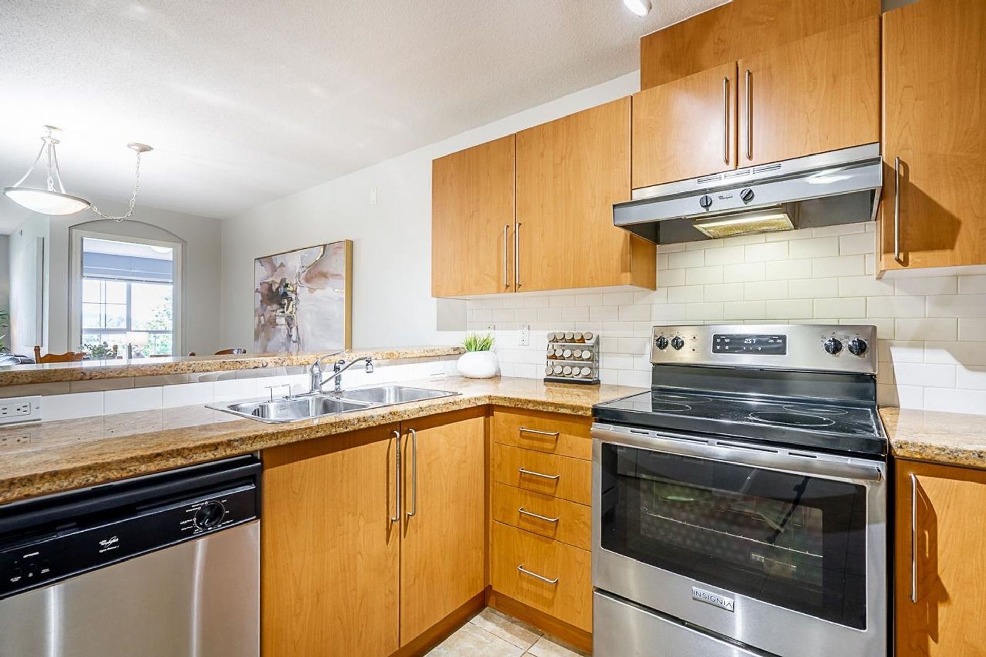 1150-e-29th-street-lynn-valley-north-vancouver-04 at 405 - 1150 E 29th Street, Lynn Valley, North Vancouver
