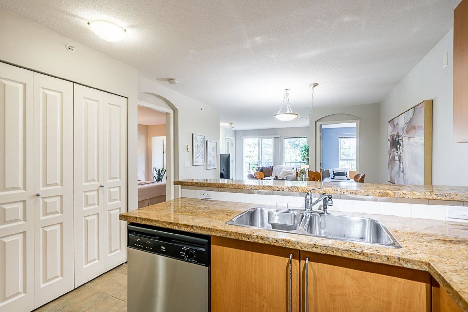 1150-e-29th-street-lynn-valley-north-vancouver-05 at 405 - 1150 E 29th Street, Lynn Valley, North Vancouver