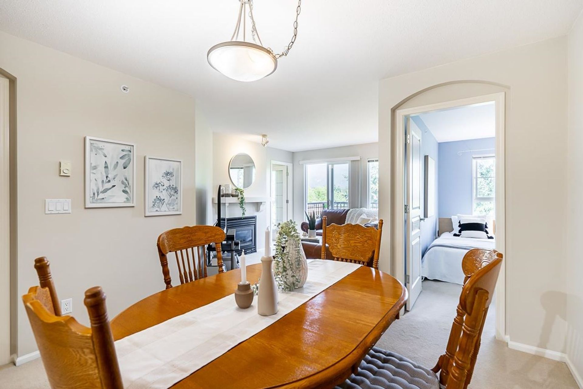 1150-e-29th-street-lynn-valley-north-vancouver-07 at 405 - 1150 E 29th Street, Lynn Valley, North Vancouver
