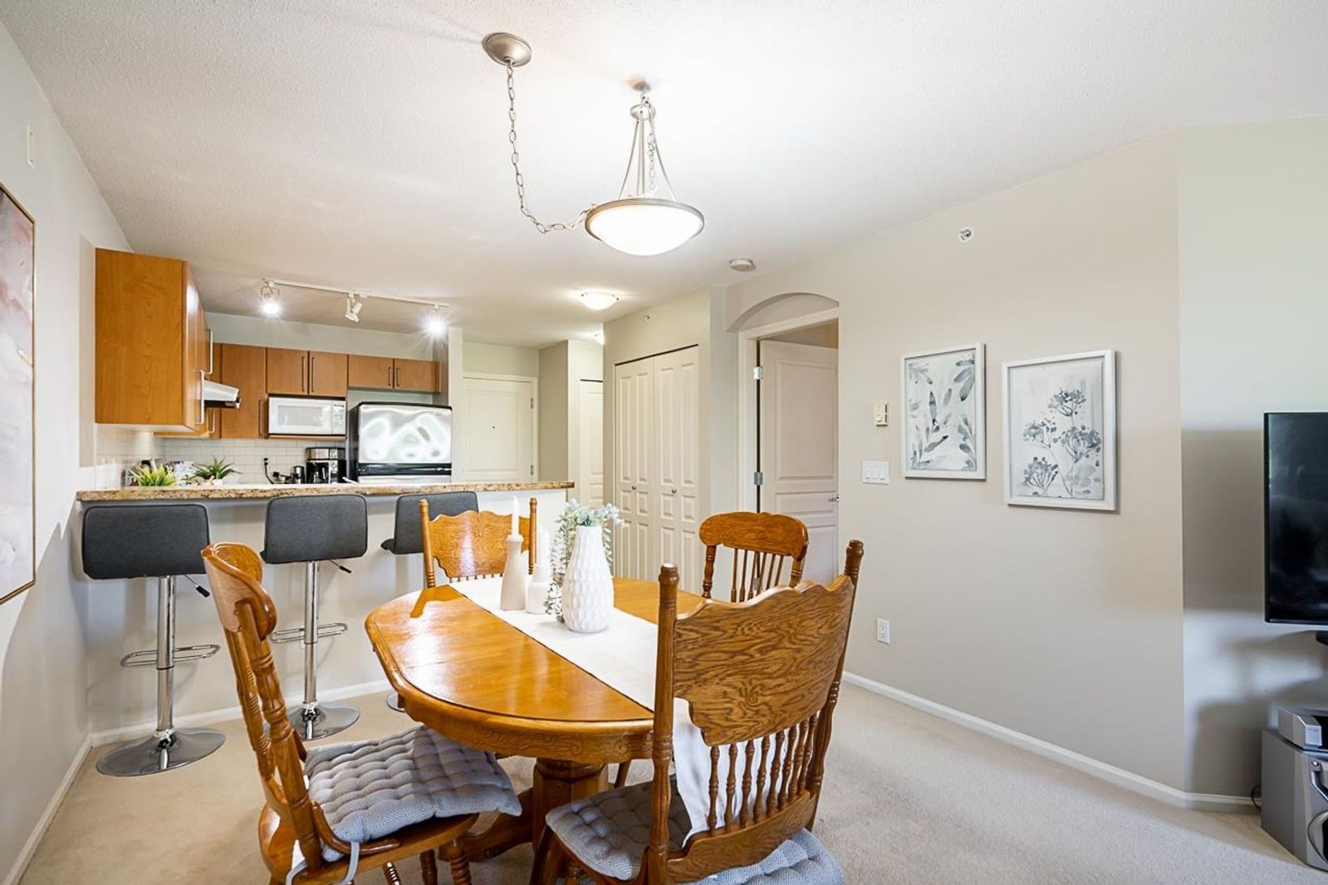 1150-e-29th-street-lynn-valley-north-vancouver-08 at 405 - 1150 E 29th Street, Lynn Valley, North Vancouver