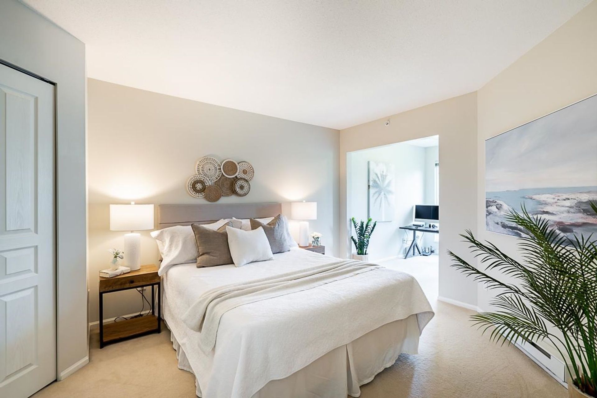 1150-e-29th-street-lynn-valley-north-vancouver-15 at 405 - 1150 E 29th Street, Lynn Valley, North Vancouver